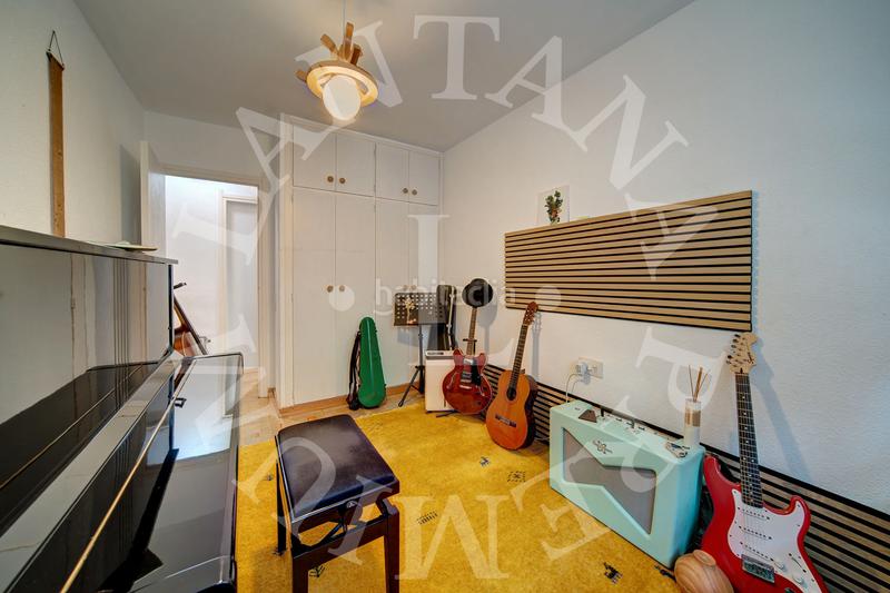 Foto 04ec1b85-036e-437b-a294-c8a0caf9e9ed. Chalet con camino riscaldamento parcheggio piscina in Naut Aran