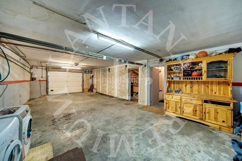 Foto 112eb7c4-2fe6-4a4f-9404-e711ec23338e. Chalet con camino riscaldamento parcheggio piscina in Naut Aran