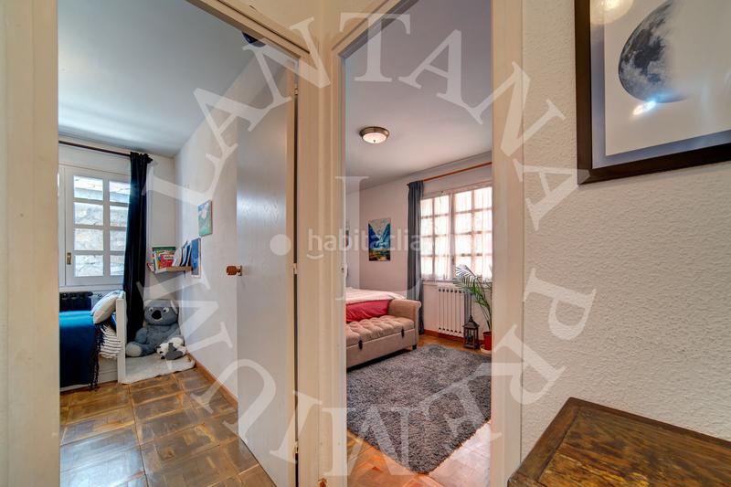 Foto 12cec4f9-c173-404f-8307-5603bd292077. Chalet con camino riscaldamento parcheggio piscina in Naut Aran