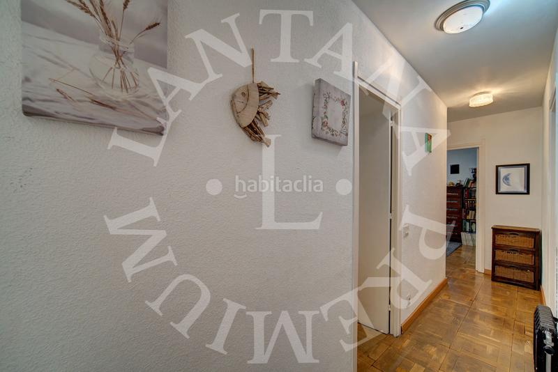 Foto 15763895-de8c-4d4e-b93e-07e4acd2ccec. Chalet con camino riscaldamento parcheggio piscina in Naut Aran