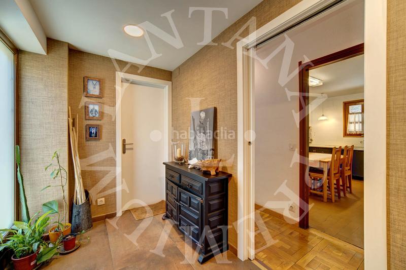 Foto 17069f10-65d3-432d-96ce-baefb95f9f6f. Chalet con camino riscaldamento parcheggio piscina in Naut Aran