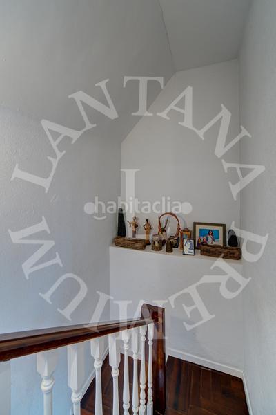 Foto 2d360ac7-ca6e-4f98-9564-28de19a8c32a. Chalet con camino riscaldamento parcheggio piscina in Naut Aran