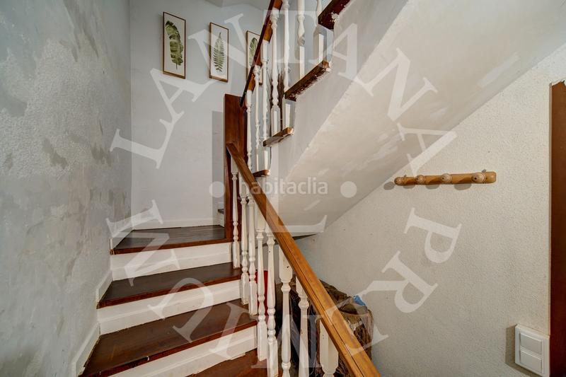 Foto 2ecd24ba-8ecc-4db5-b771-0706449fb419. Chalet con camino riscaldamento parcheggio piscina in Naut Aran