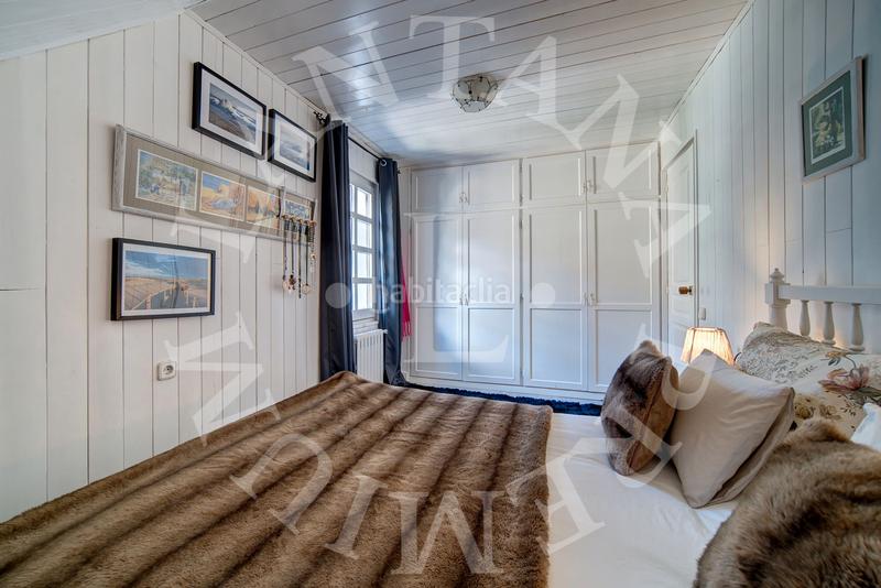 Foto 3301d42b-363d-495f-9798-12bf1f4aea0f. Chalet con camino riscaldamento parcheggio piscina in Naut Aran