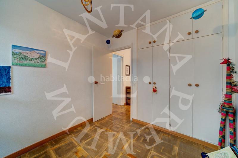 Foto 62d48c31-d827-40fa-a0f3-7331be68df84. Chalet con camino riscaldamento parcheggio piscina in Naut Aran