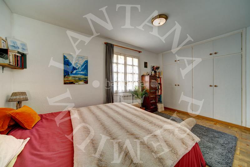 Foto 6a564cb7-6e6f-4b82-983f-18c0e7385b32. Chalet con camino riscaldamento parcheggio piscina in Naut Aran