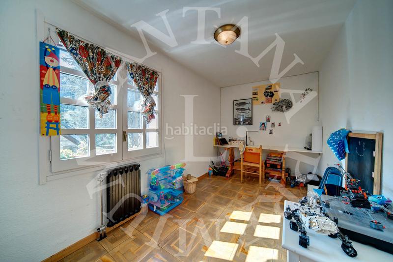 Foto 7453b5dc-ba4d-47fb-a544-165b6e09e5d2. Chalet con camino riscaldamento parcheggio piscina in Naut Aran