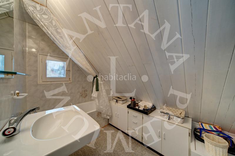 Foto 82762e02-194b-4a82-b81b-f19d0e5e3333. Chalet con camino riscaldamento parcheggio piscina in Naut Aran