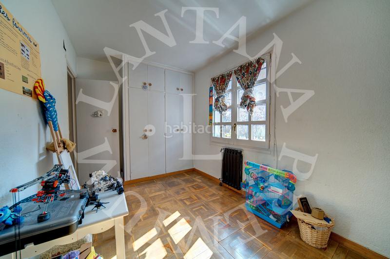 Foto 952bcc28-5f91-449d-91db-e3834f6378af. Chalet con camino riscaldamento parcheggio piscina in Naut Aran