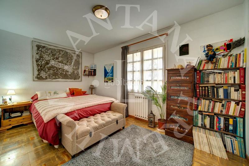 Foto 9a6bc33a-0c36-4b2b-a0a1-52774387ff12. Chalet con camino riscaldamento parcheggio piscina in Naut Aran