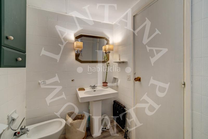 Foto a706112b-7e48-4088-ba77-ec8e70a0c382. Chalet con camino riscaldamento parcheggio piscina in Naut Aran