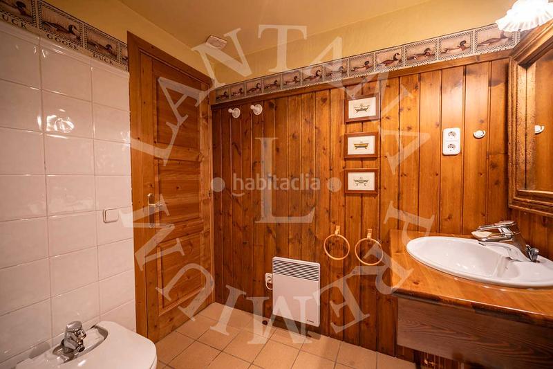 Foto 24341eb2-3aaf-4494-9fd7-53bd8ffd8538. Appartement dans n/a dans Baquèira Naut Aran