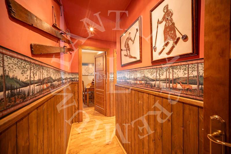Foto 3096ecf9-f43e-4821-bd28-4ac15686c8b2. Appartement dans n/a dans Baquèira Naut Aran