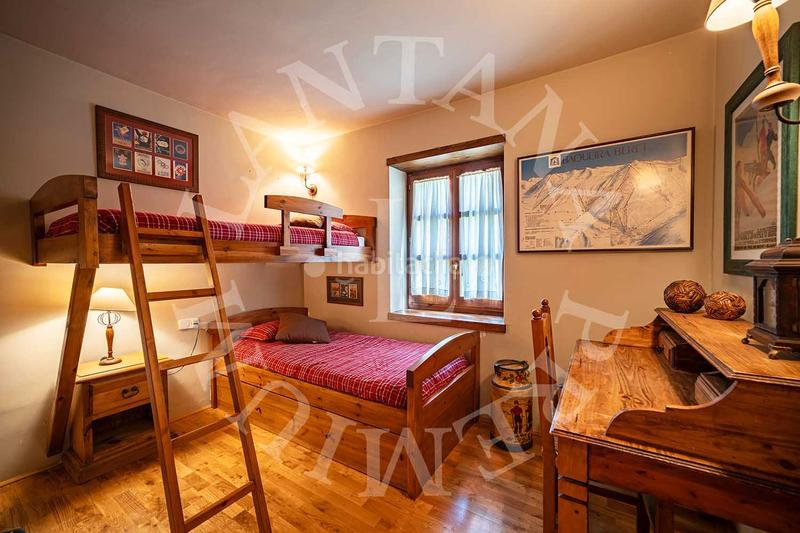 Foto 3915d2e0-314f-4521-8b3a-9ce01e85cf98. Appartement dans n/a dans Baquèira Naut Aran