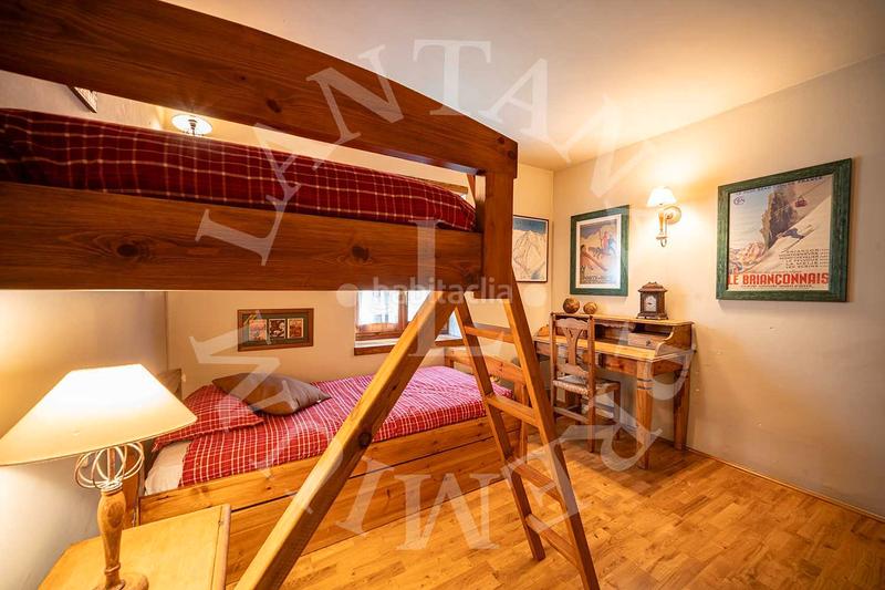 Foto 4557b980-cdbf-4c6a-afae-2b1b51696af9. Appartement dans n/a dans Baquèira Naut Aran