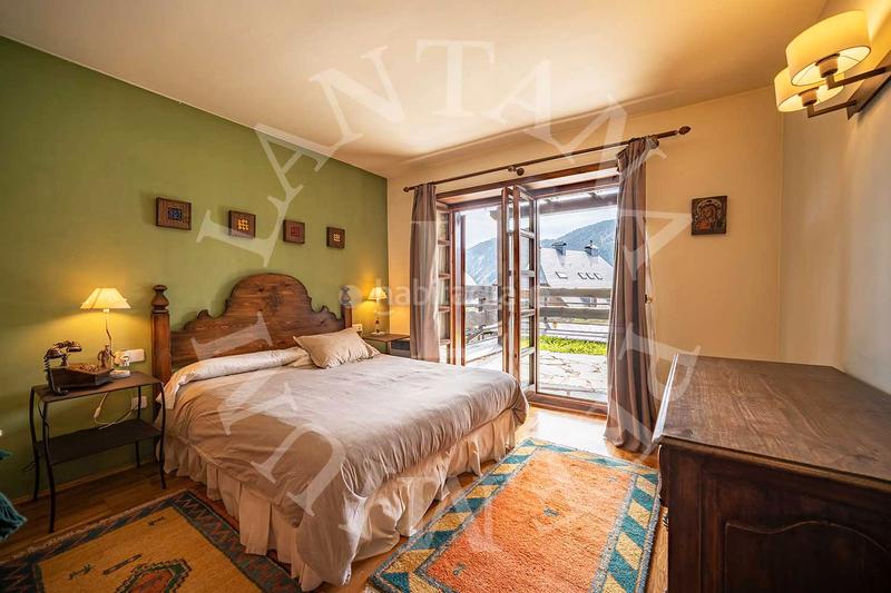 Foto 4a489134-c2a0-46e1-80f1-269e35c6a7a7. Appartement dans n/a dans Baquèira Naut Aran