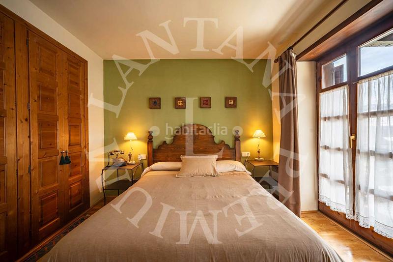 Foto 5e3afeee-d587-4872-b87d-9147fb239ce0. Appartement dans n/a dans Baquèira Naut Aran
