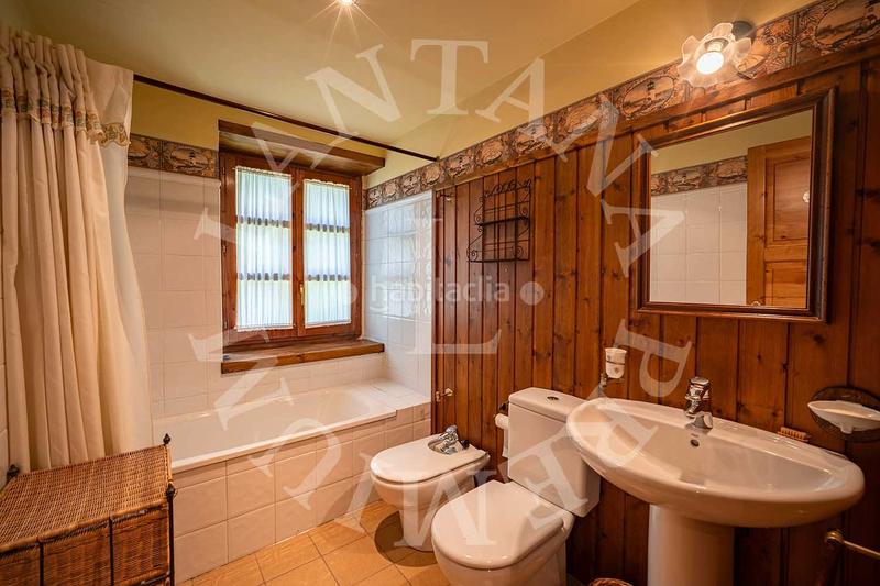 Foto 7fab2293-a775-4836-a7aa-415a56401087. Appartement dans n/a dans Baquèira Naut Aran