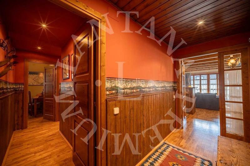 Foto 81e418b6-6662-4c92-851d-5193399b0d04. Appartement dans n/a dans Baquèira Naut Aran