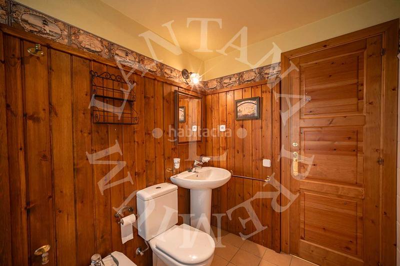 Foto 8997170e-a7de-447e-890b-9d6027a10477. Appartement dans n/a dans Baquèira Naut Aran