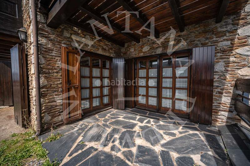 Foto b6bd4393-698f-4dac-b164-1d4995d4fbeb. Appartement dans n/a dans Baquèira Naut Aran