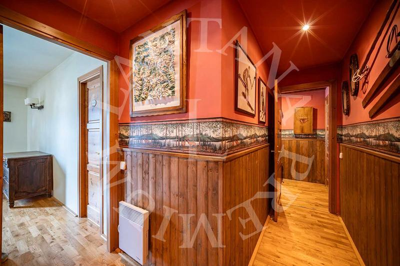 Foto dd7cd7a7-661f-4704-a0ee-d5fc058de819. Appartement dans n/a dans Baquèira Naut Aran