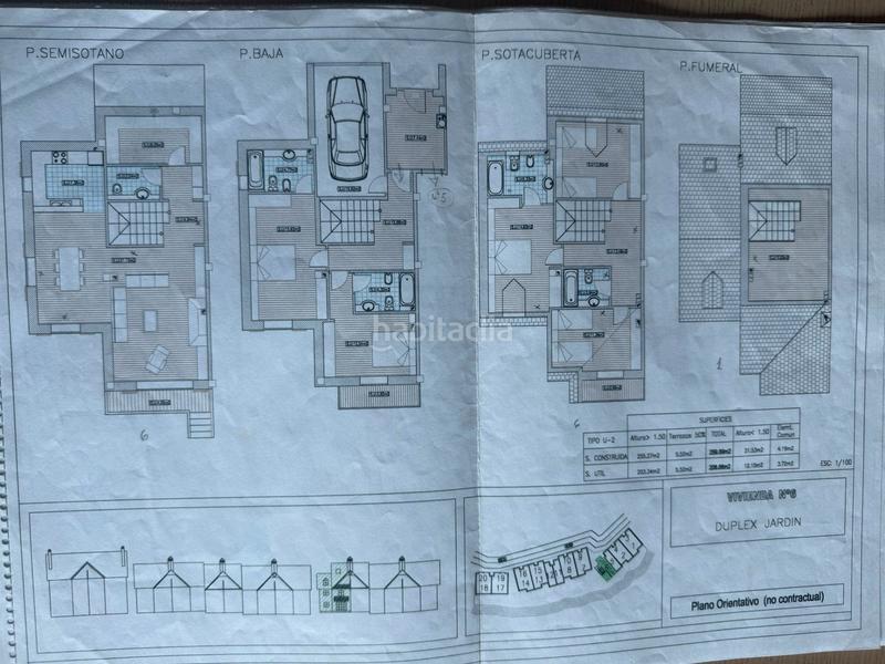 Foto b1ab0b14-b6d9-44e4-b806-be2e71bb4ce6. Casa adossada a a beret s/n a Baquèira Naut Aran