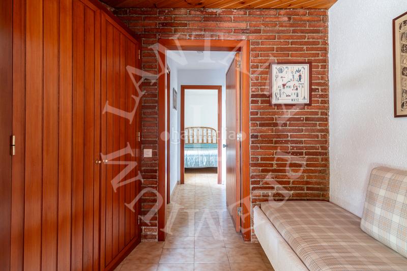 Foto 42e387e3-0e31-488a-ac25-366fbd38fd43. Casa con camino riscaldamento parcheggio piscina in Sant Andreu de Llavaneres