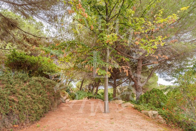 Foto f8682eb0-d053-47c7-b82f-591062403c5c. Casa con camino riscaldamento parcheggio piscina in Sant Andreu de Llavaneres