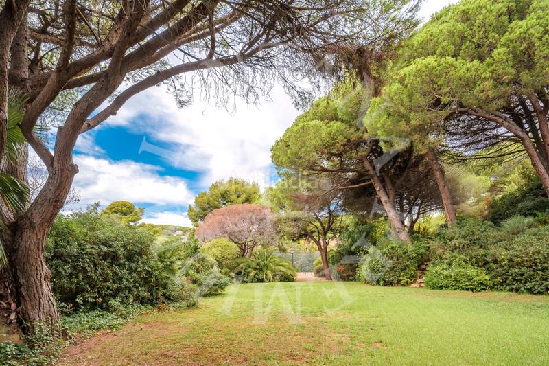 Foto f990f03b-1dd1-4189-a346-f00d3ba1e9aa. Casa con camino riscaldamento parcheggio piscina in Sant Andreu de Llavaneres