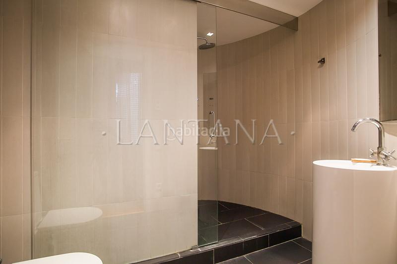 Foto d7799b88-8ab6-491e-b82a-b38b879aa422. Appartamento con riscaldamento in Gòtic Barcelona