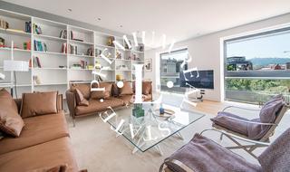 Pis  Carrer del rossell. Exclusivo piso entre rambla catalua y paseo de gracia