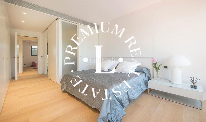 Foto 1db17692-7700-497d-98f4-e524e8a1b455. Pis a Dreta de l´Eixample Barcelona