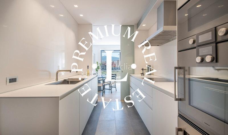 Foto 21997299-d3f5-4dee-939b-df600168c5b7. Pis a Dreta de l´Eixample Barcelona