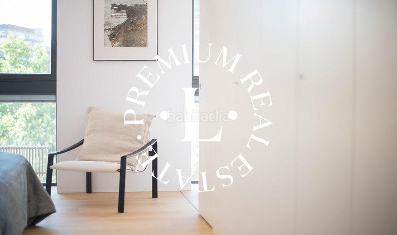 Foto 2304cf43-884e-4f8f-86b1-305026d75636. Pis a Dreta de l´Eixample Barcelona