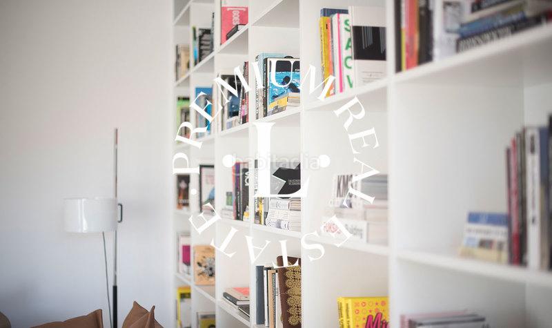 Foto 2ad605e8-324b-4984-bf25-fdc30bc4352d. Pis a Dreta de l´Eixample Barcelona