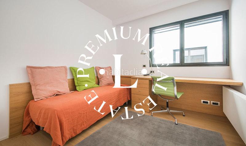 Foto 35e5097e-99f2-4407-99cd-177d90828990. Pis a Dreta de l´Eixample Barcelona