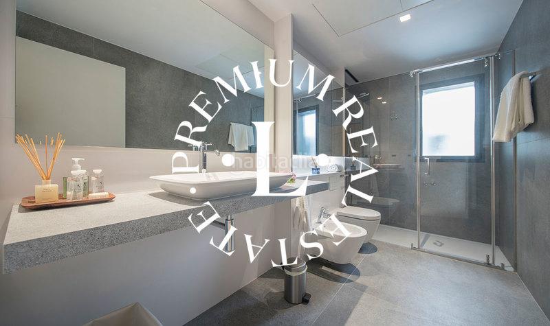 Foto 6655008e-5d0d-4d86-838a-a923db75aa79. Pis a Dreta de l´Eixample Barcelona