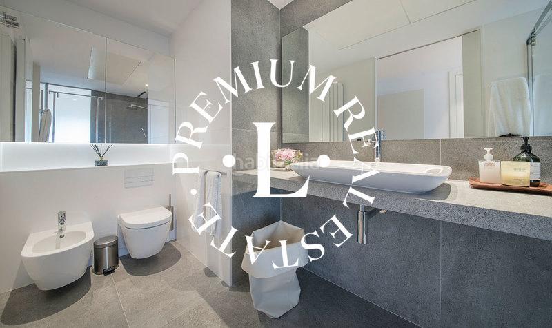 Foto 6ab93171-3346-43c8-8e2b-cd782be1e2e1. Pis a Dreta de l´Eixample Barcelona