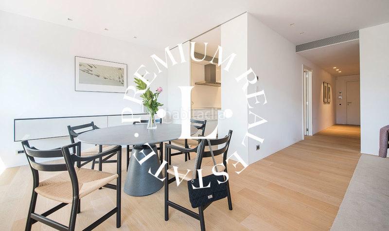 Foto 707fda47-4f0a-4755-bb79-5a2061d48930. Pis a Dreta de l´Eixample Barcelona