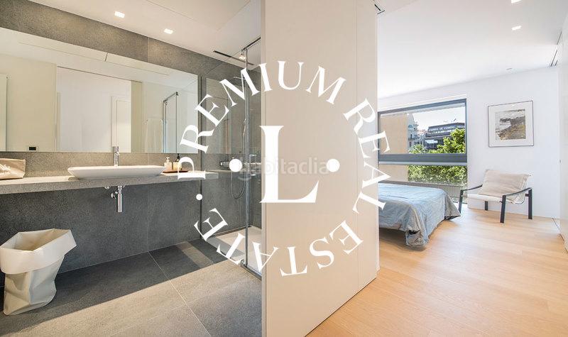 Foto 7da0b02a-7308-460b-a6f9-31acc14db06a. Pis a Dreta de l´Eixample Barcelona