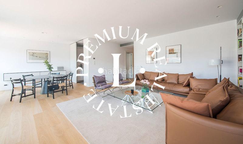 Foto 92a49172-8308-4e3f-8028-bd6cf1e27151. Pis a Dreta de l´Eixample Barcelona