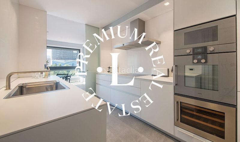 Foto 9ba9d798-121f-4635-a2dd-34cae6df0bb1. Pis a Dreta de l´Eixample Barcelona