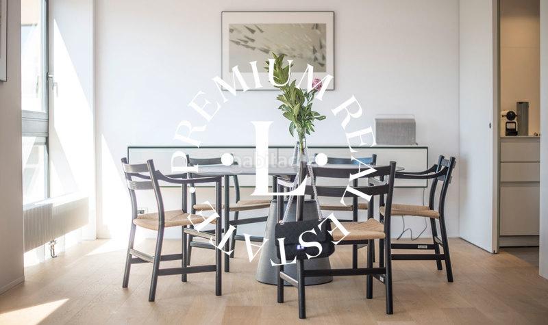 Foto a262f812-cee6-4e29-9456-745188ead932. Pis a Dreta de l´Eixample Barcelona