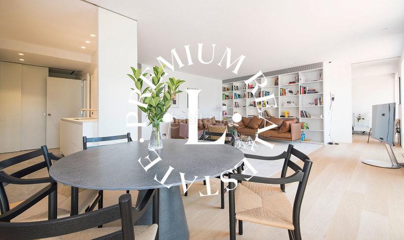 Foto b4be9506-6084-459a-b3cd-a28271f5389a. Pis a Dreta de l´Eixample Barcelona