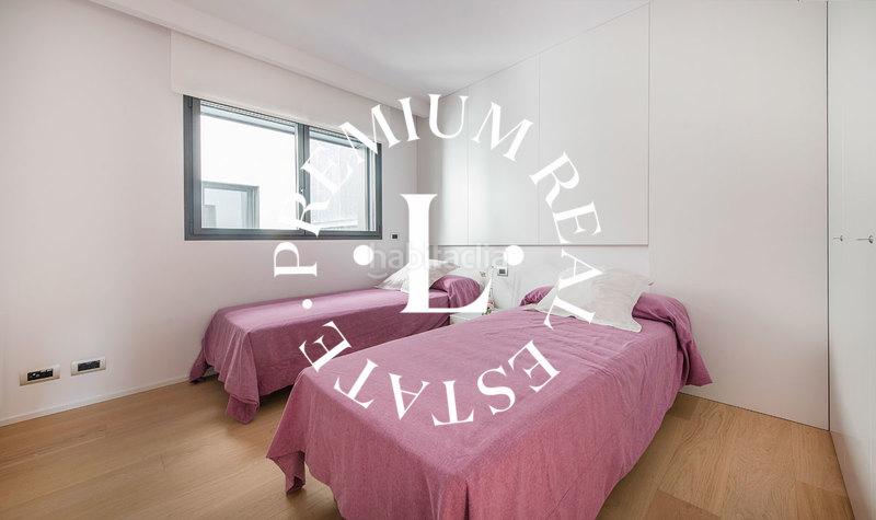 Foto d0e679dd-087e-48ff-8437-b215c06755de. Pis a Dreta de l´Eixample Barcelona