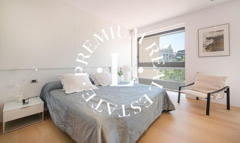 Foto d6d80316-a90f-4ab6-bfee-d4c207b25576. Pis a Dreta de l´Eixample Barcelona