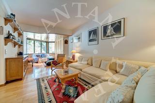 Pis  Calle nin de beret 1. Apartamento a pie de pistas en nucleo baqueira 1.500