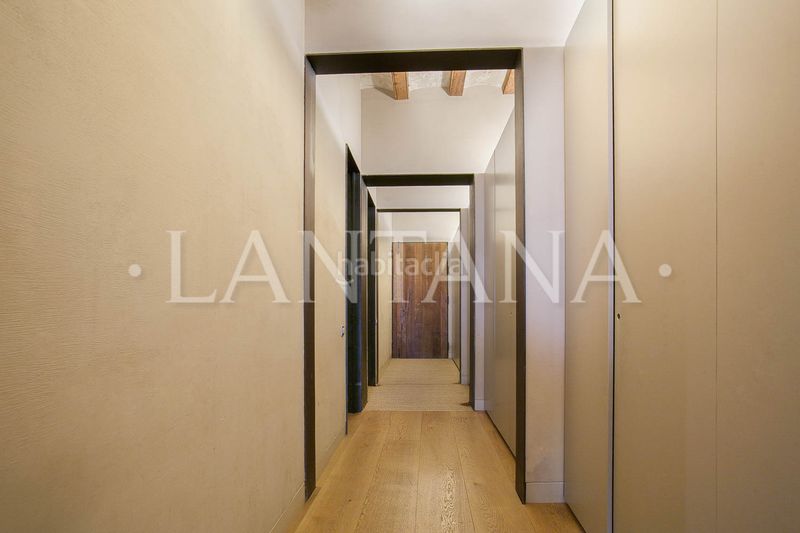 Foto 0e7b4d44-c995-4341-8463-3d4c4a173fb0. Pis amb calefacció a Raval Barcelona