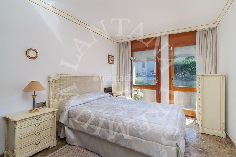 Foto 4782cd1e-d643-48a9-a702-76529882b67c. Casa amb xemeneia calefacció aparcament piscina a Garriga (La)